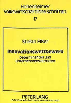 Innovationswettbewerb 1