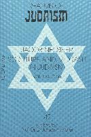 Jacob Neusner, Johann Maier - Scripture and Midrash in Judaism: Volume One, Inbunden