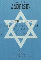 Jacob Neusner, Johann Maier - Scripture and Midrash in Judaism: Volume Two, Inbunden