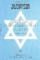 Jacob Neusner, Johann Maier - Scripture and Midrash in Judaism: Volume Three, Inbunden