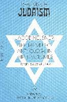 Jacob Neusner, Johann Maier - Torah - Issues of Ethics, Inbunden