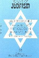 God - Issues of Theology