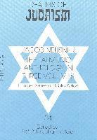 Jacob Neusner, Johann Maier - Israel - Issues of Public Policy, Inbunden