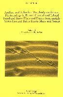 Red River, Great Sand Dunes, Medano Creek, Planets and Satellites, Index