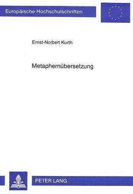 Metaphernuebersetzung 1