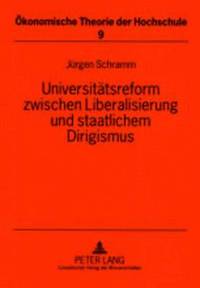 bokomslag Zur Entwicklung Des Dudens Und Seinem Verhaeltnis Zu Den Amtlichen Regelwerken Der Deutschen Orthographie