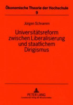 bokomslag Zur Entwicklung Des Dudens Und Seinem Verhaeltnis Zu Den Amtlichen Regelwerken Der Deutschen Orthographie