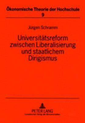 Zur Entwicklung Des Dudens Und Seinem Verhaeltnis Zu Den Amtlichen Regelwerken Der Deutschen Orthographie 1