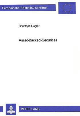 Asset-Backed-Securities 1