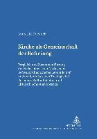 Andrea Friedrich, Bamberger Theologische Studien E V, Bamberger Theolog Studien E V - Kirche ALS Gemeinschaft Der Befreiung, Häftad