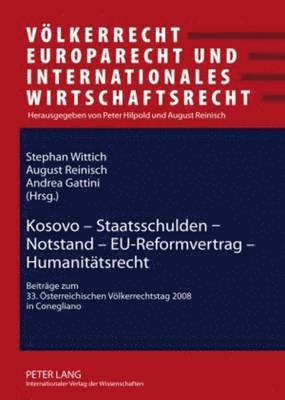 Verena Koja-Perlhefter - Gestalt Des «Hexenjaegers» Des 17. Jahrhunderts Und Sein Gesellschaftliches Und Politisches Umfeld, Häftad