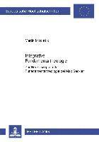 Martin Mikolasik - Integrative Fundamentaltheologie, Häftad