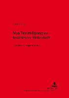 Gunter Warg, Bernhard Kempen - Von Verteidigung zu kollektiver Sicherheit, Häftad