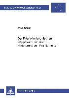 Der Friede Im Lukanischen Doppelwerk VOR Dem Hintergrund Der Pax Romana 1