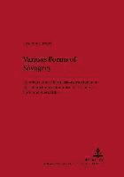 Various Forms of Savagery