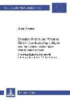 Jürgen Strasser, Strasser Jurgen Strasser - Zwischen Putsch Und Paradies: Chile in Den Deutschsprachigen Und Franzoesischsprachigen Literaturen Europas, Häftad