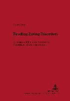 Reading Eating Disorders 1