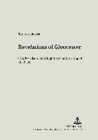 bokomslag Revelations of Gloucester: v. 14