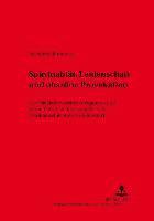 Mechthild Blumberg, Martin Franzbach - Spiritualitaet, Leidenschaft Und Obszoene Provokation, Häftad