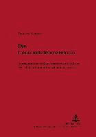 Die Gemeindefinanzreform