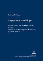 Augustinus von Hippo 1