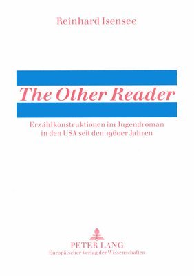 The Other Reader 1