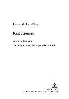 Universität Salzburg, Tommaso La Rocca - Karl Renner, Häftad