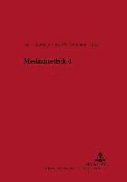 Jan C Joerden, Josef N Neumann - Medizinethik 4, Häftad