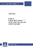 Moderne Kommunikationsformen Im Deutschen Und Europaeischen Gesellschaftsrecht