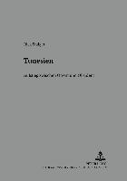 Tunesien