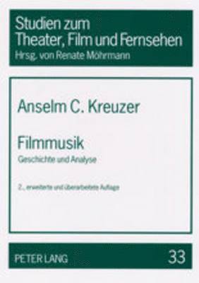 Filmmusik 1