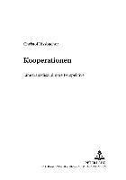 Kooperationen