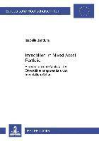 Immobilien Im Mixed-Asset Portfolio