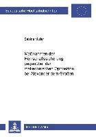 Maßnahmen Der Herrschaftssicherung Gegenueber Der Makedonischen Opposition Bei Alexander Dem Großen