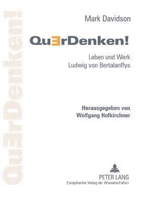 QuErDenken! 1