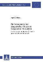 Die Soziogenese Des Altaegyptischen Staates in Komparativer Perspektive