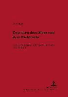 «Zwischen Dem Meer Und Dem Nichtmehr»: Anxiety, Repression and Hope in the Works of Erich Fried = Zwischen Dem Meer Und Dem Nichtmehr