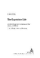 Expatriate Life