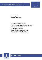 Kurzfristzinsen Und Realwirtschaftliche Groeßen