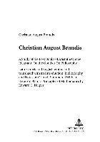 A Study of the Lost Books of Aristotle on the Ideas and on the Good or on Philosophy: Latin/Greek and English- With an Essay on Plato's Principles of