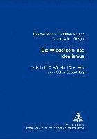 Thomas Mohrs, Andreas Roser, Djavid Salehi - Die Wiederkehr Des Idealismus?, Inbunden