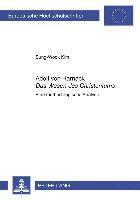 Adolf Von Harnack- «Das Wesen Des Christentums»