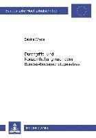 Sabine Wrede - Durchgriffs- Und Konzernhaftung Nach Dem Bundes-Bodenschutzgesetz, Häftad