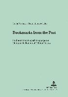 Bookmarks from the Past