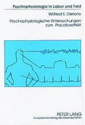 Psychophysiologische Untersuchungen Zum Placeboeffekt