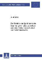 Julian Lemor - Der Betrieb Von Spielbanken Im Spannungsverhaeltnis Zwischen Grundrechtlicher Berufsfreiheit Und Gefahrenabwehr, Häftad