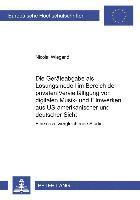 Geraeteabgabe ALS Loesungsmodell Im Bereich Der Privaten Vervielfaeltigung Von Digitalen Musik- Und Filmwerken Aus Us-Amerikanischer Und Deutscher Sicht