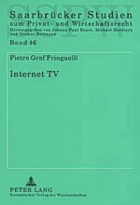 Internet TV 1