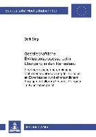 Gesellschaftliche Exklusionsprozesse Beim Uebergang in Den Ruhestand