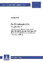 Der Eilrechtsschutz Im Vergaberecht